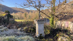 vente Ensemble immobilier Espagnac Sainte Eulalie