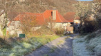 vente Ensemble immobilier Espagnac Sainte Eulalie