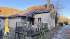 vente Ensemble immobilier Espagnac Sainte Eulalie