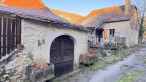 vente Ensemble immobilier Espagnac Sainte Eulalie