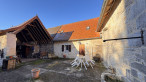vente Ensemble immobilier Espagnac Sainte Eulalie
