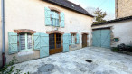 vente Maison Marcilhac Sur Cele
