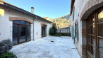 vente Maison Marcilhac Sur Cele