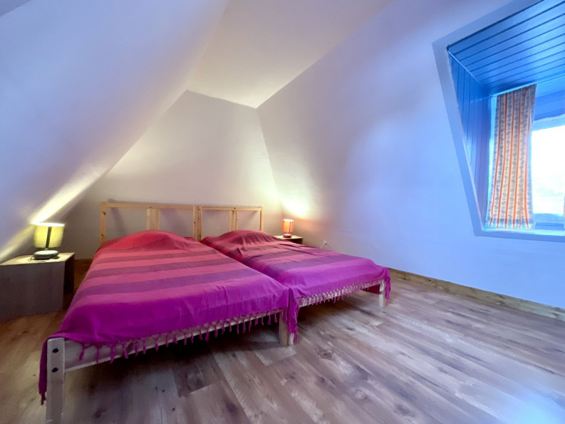 vente Maison Marcilhac Sur Cele - Photo 14