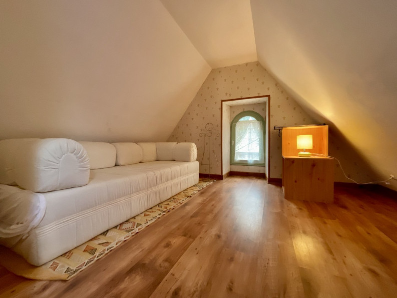 vente Maison Marcilhac Sur Cele - Photo 15