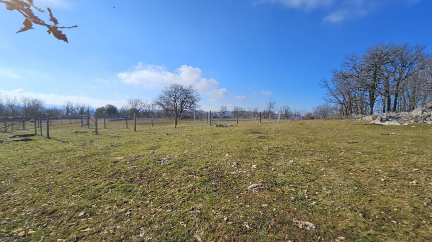 vente Terrain Saint Chels - Photo 11