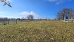 vente Terrain Saint Chels
