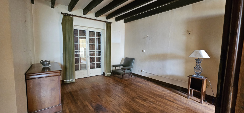 vente Maison en pierre Saujac - Photo 10