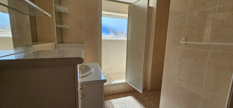 vente Maison en pierre Saujac - Photo 10