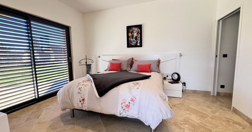 vente Maison Tour De Faure