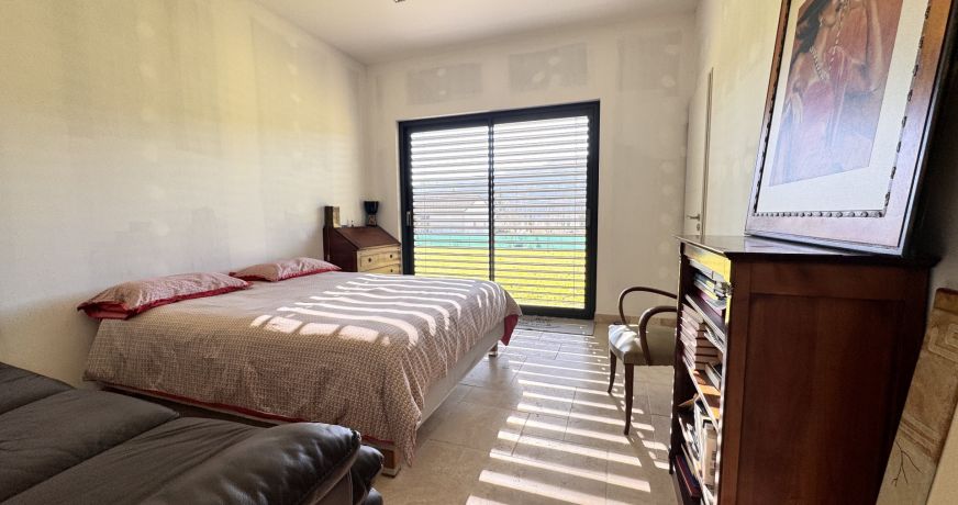 vente Maison Tour De Faure