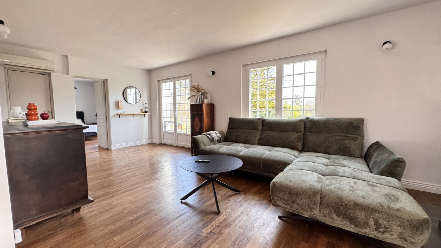 sale Maison Livernon - Photo 5