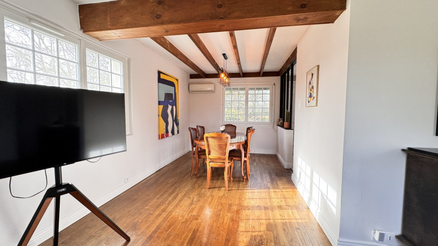 sale Maison Livernon - Photo 7