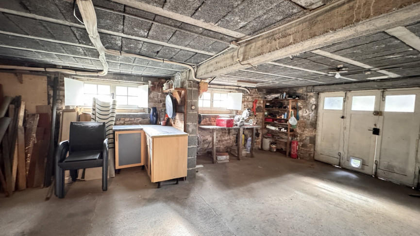 sale Maison Livernon - Photo 19