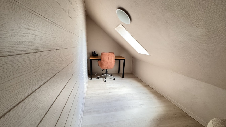 sale Maison Livernon - Photo 16