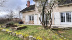 sale Maison Livernon