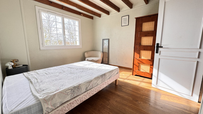 sale Maison Livernon - Photo 14