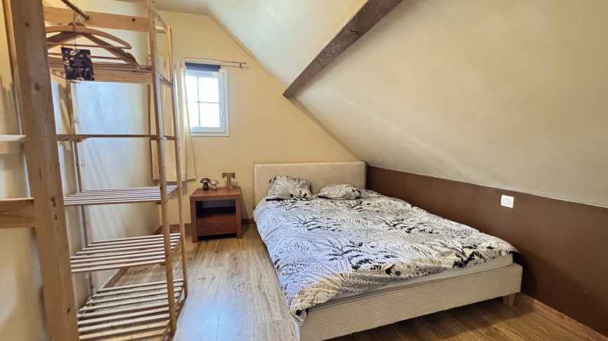 sale Maison Livernon - Photo 18