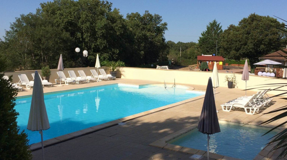 vente Propriété Lentillac Lauzes - Photo 3