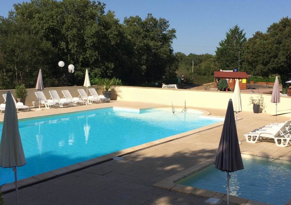 vente Propriété Lentillac Lauzes