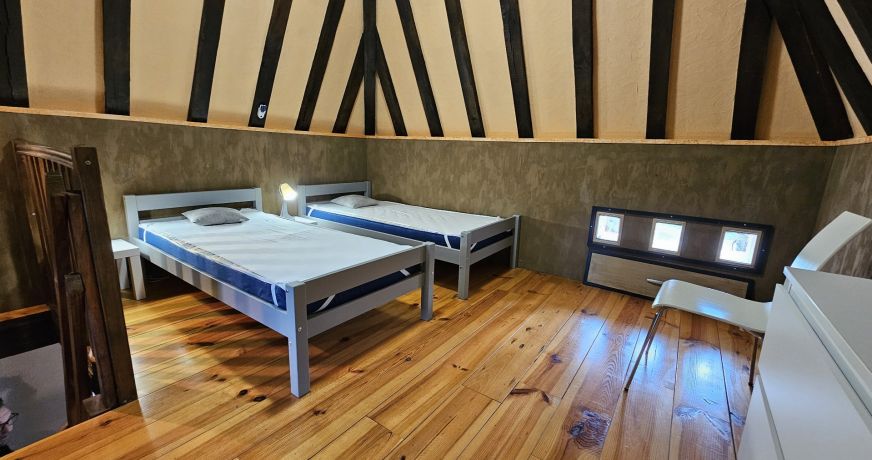 vente Maison Salvagnac Cajarc