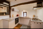 sale Maison de village Cajarc