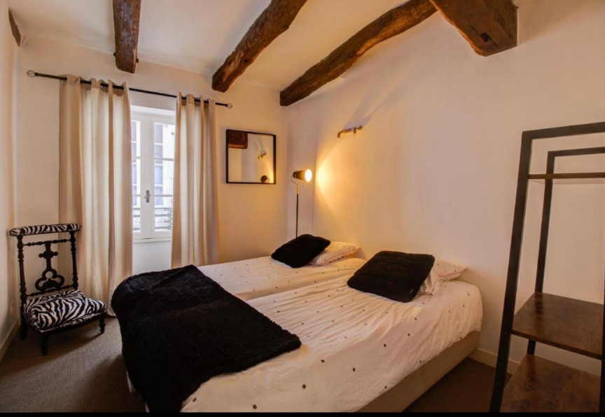 sale Maison de village Cajarc - Photo 4