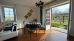 vente Maison Larnagol