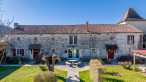 vente Maison Larnagol