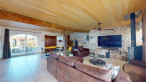 vente Maison Larnagol