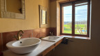 vente Maison Larnagol