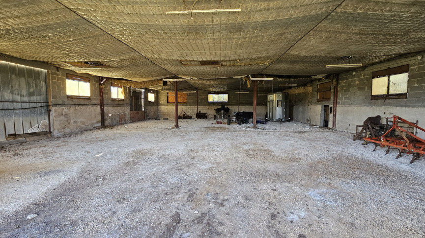 vente Maison Limogne En Quercy - Photo 18