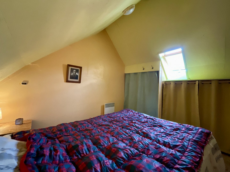 vente Maison Puyjourdes - Photo 6