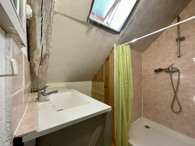 vente Maison Puyjourdes - Photo 7