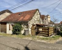 vente Puyjourdes