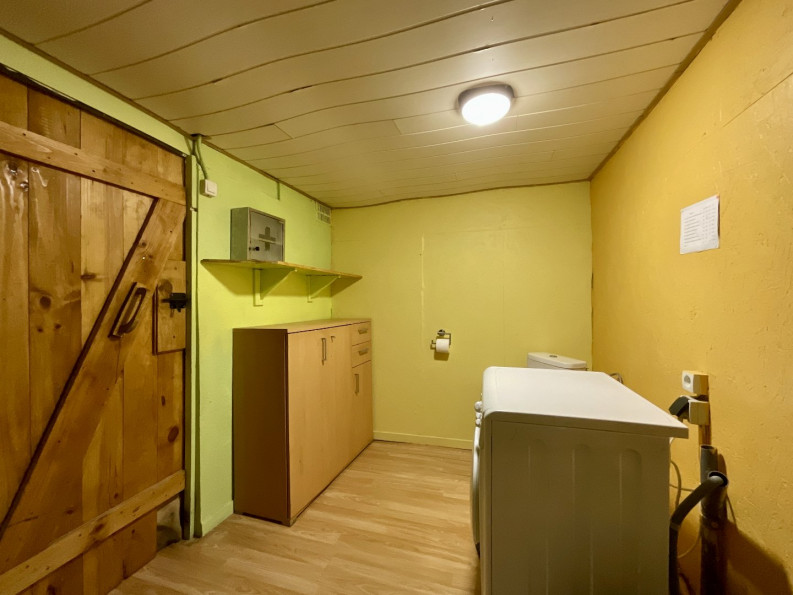 vente Maison Puyjourdes - Photo 9