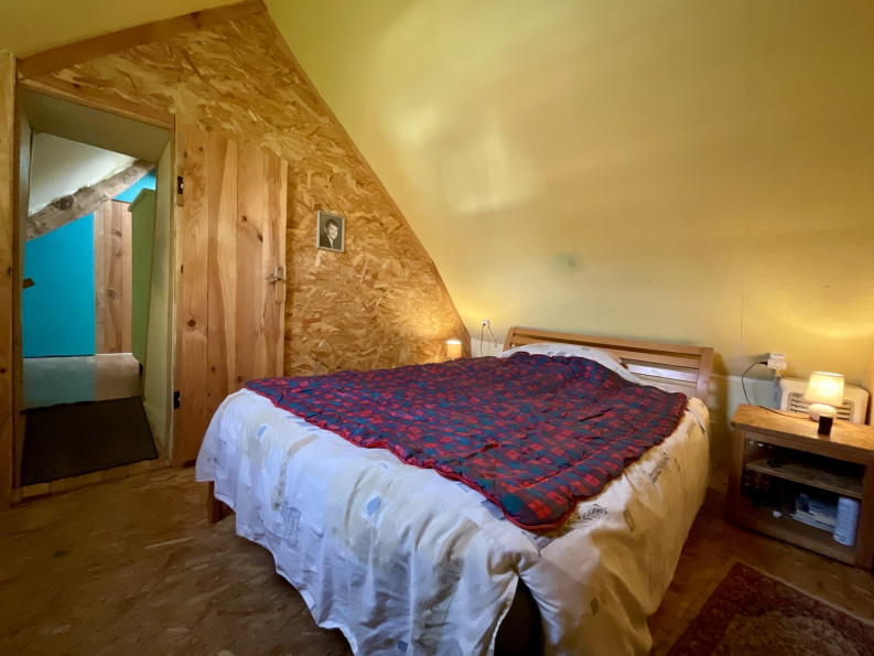 vente Maison Puyjourdes - Photo 5