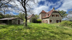 sale Maison Limogne En Quercy