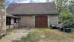 sale Maison Limogne En Quercy
