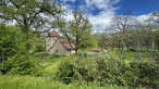 sale Maison Limogne En Quercy