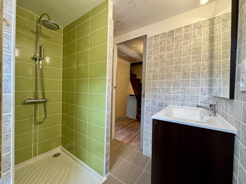 sale Maison Larnagol - Photo 6