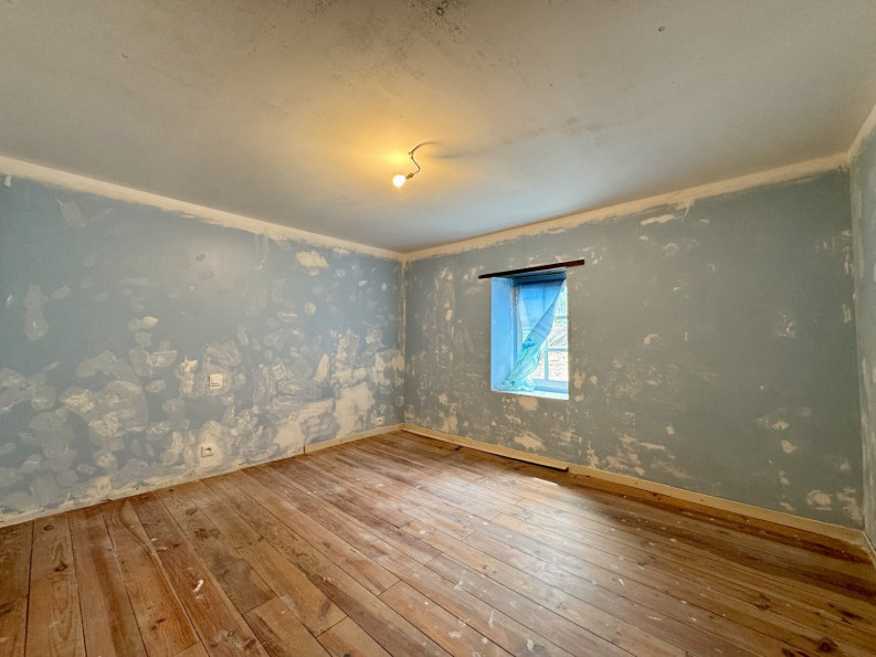 sale Maison Larnagol - Photo 7