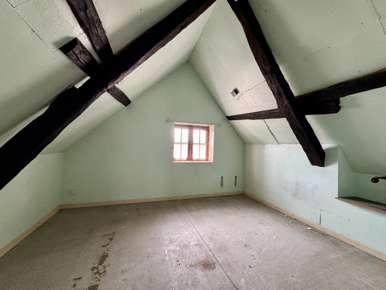 sale Maison Larnagol - Photo 9