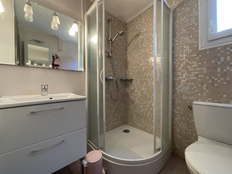 vente Maison Saint Martin Labouval - Photo 5