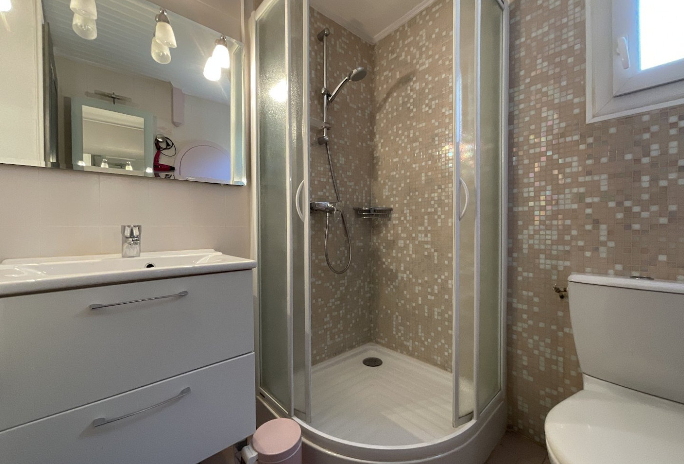 vente Maison Saint Martin Labouval - Photo 5