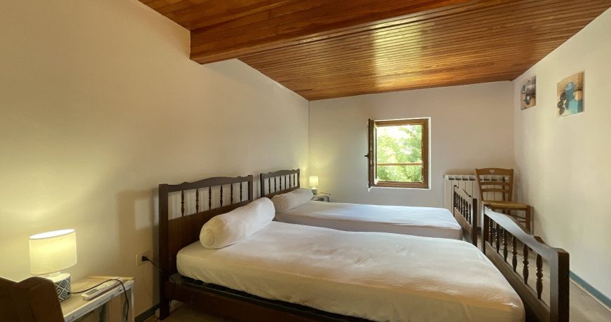 vente Maison Saint Martin Labouval