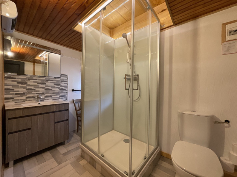 vente Maison Saint Martin Labouval - Photo 11