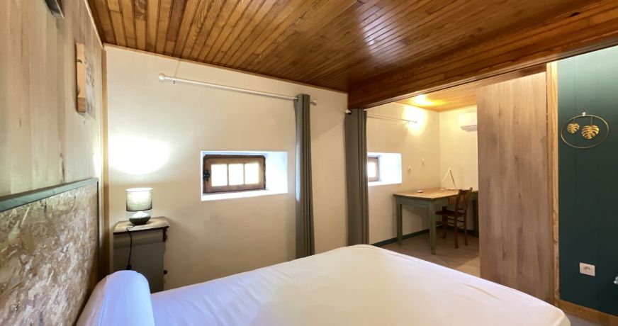 vente Maison Saint Martin Labouval