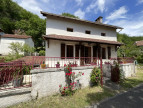 vente Maison Saint Martin Labouval