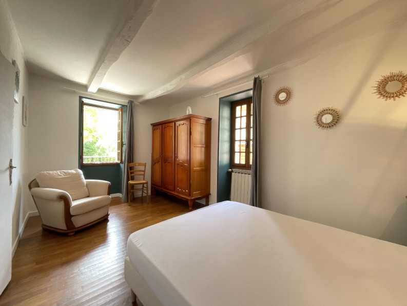 vente Maison Saint Martin Labouval - Photo 4